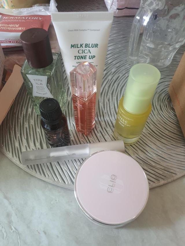 review_image