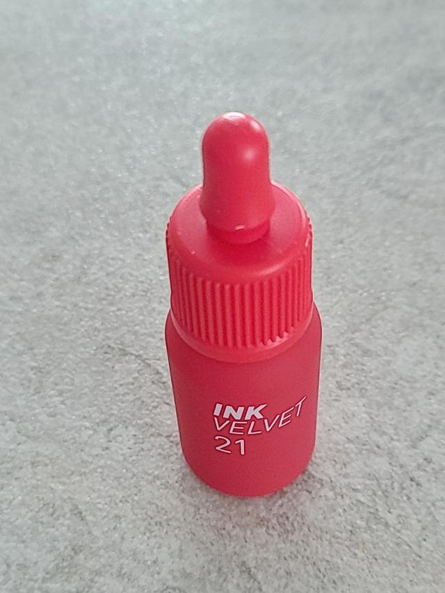 review_image