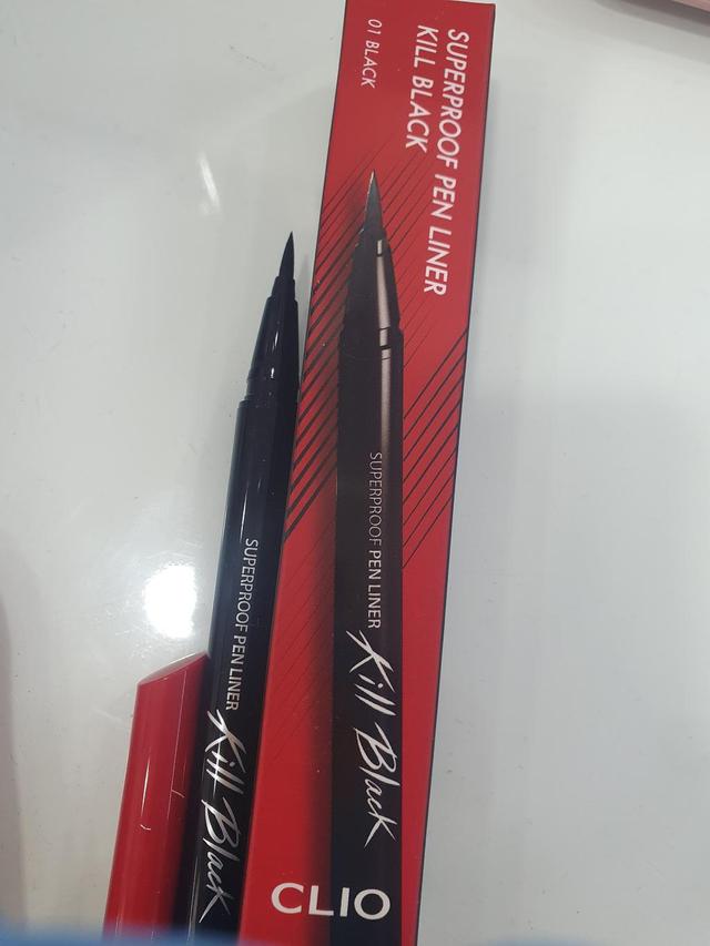 review_image