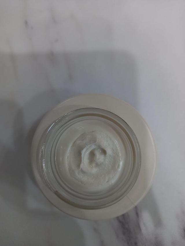 review_image