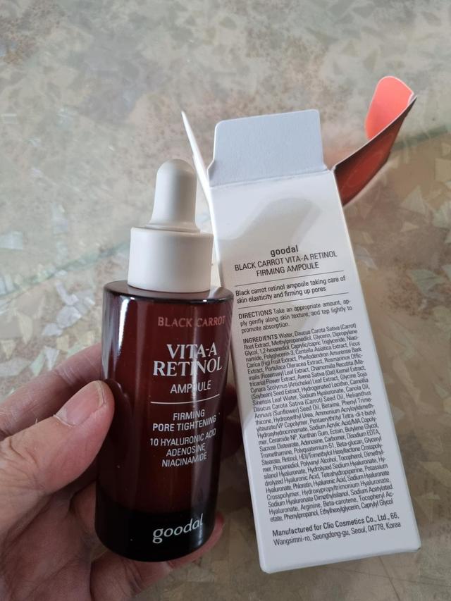review_image