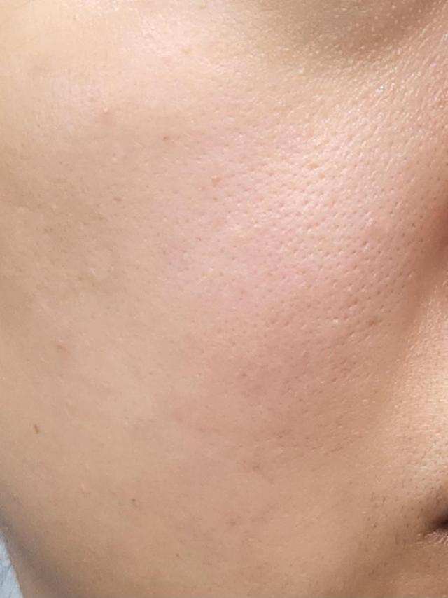 review_image