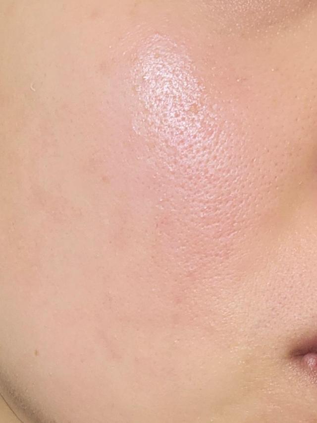 review_image
