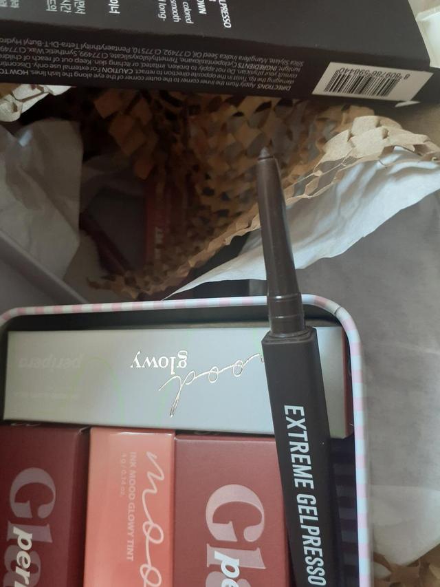 review_image