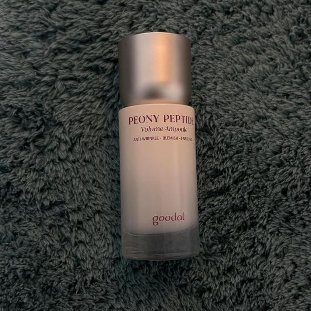 review_image