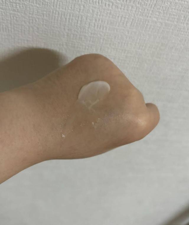 review_image