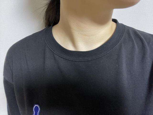 review_image