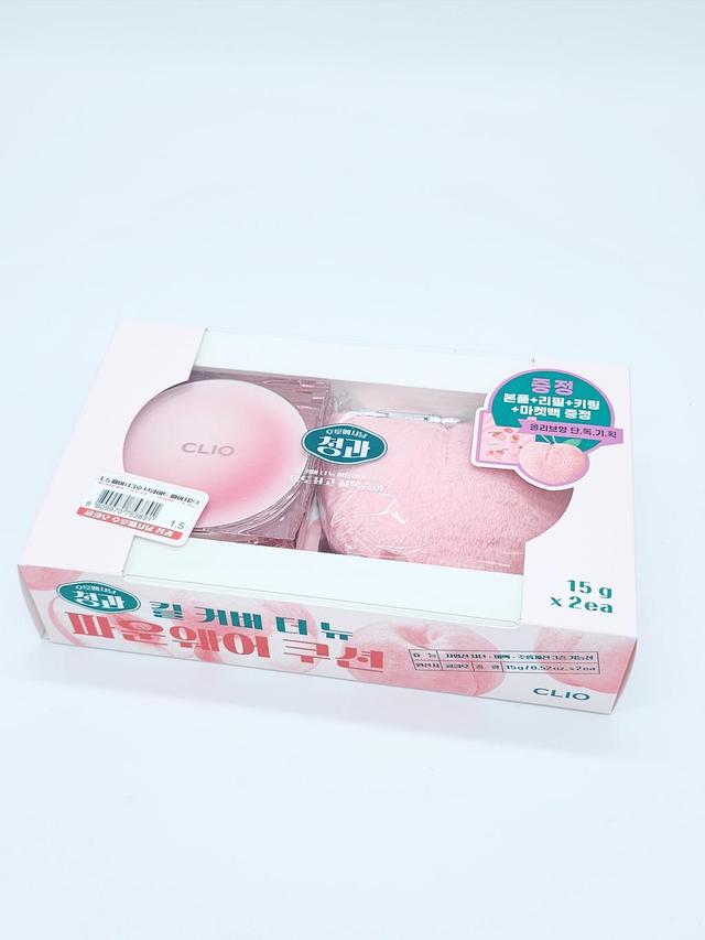 review_image