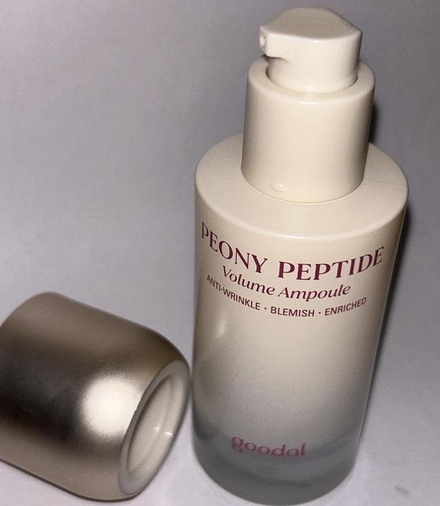 review_image