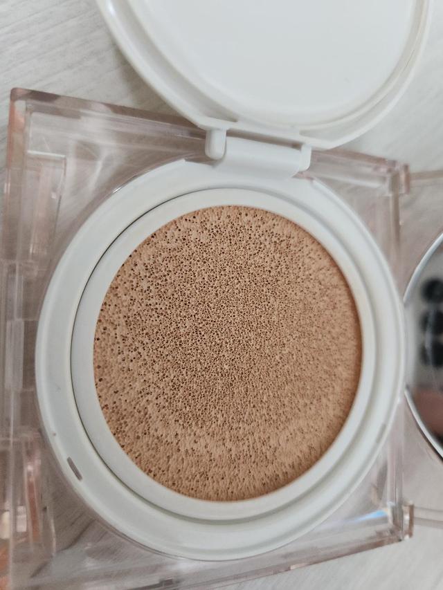 review_image