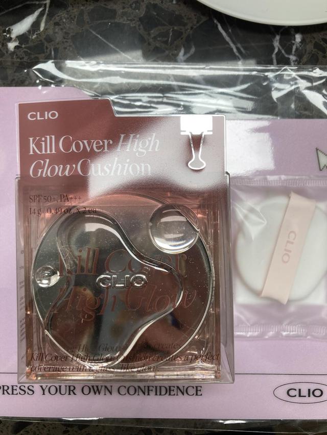 review_image