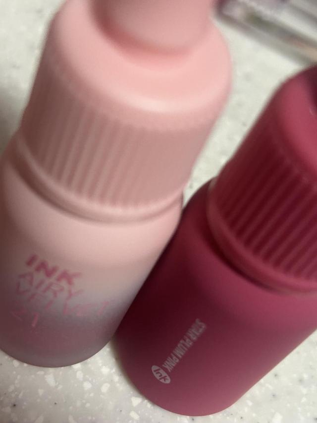 review_image