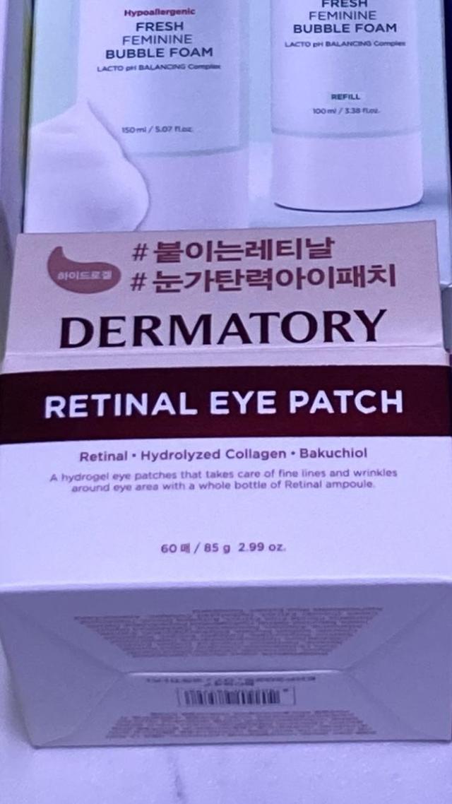 review_image