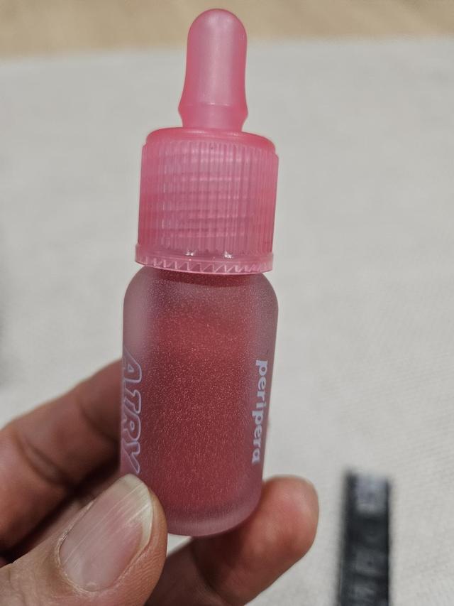 review_image
