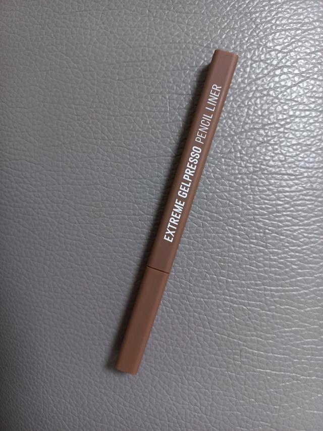review_image