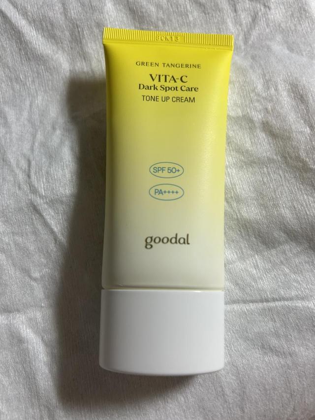 review_image