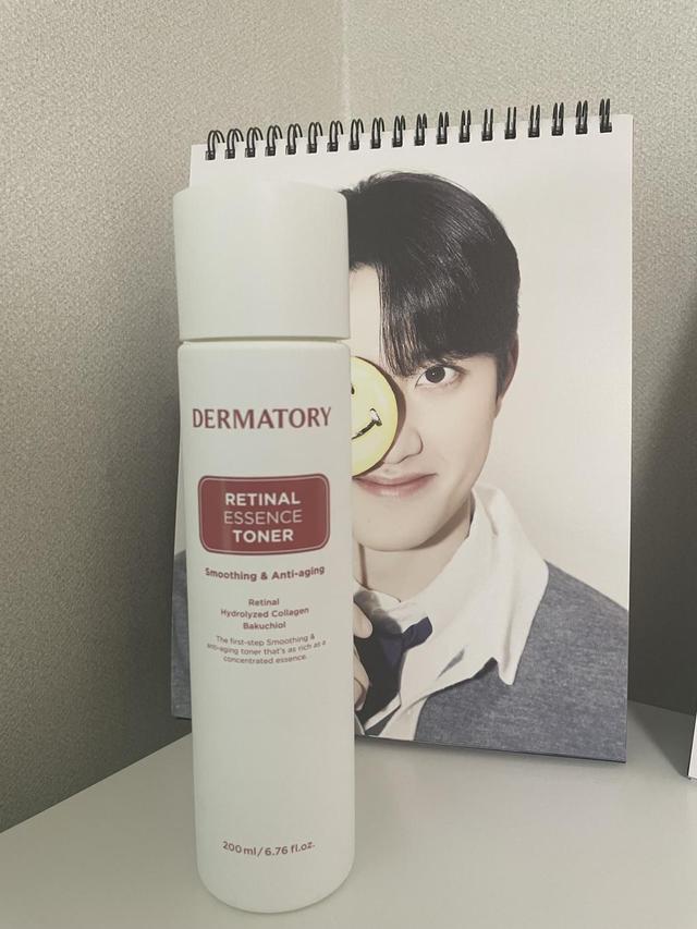 review_image
