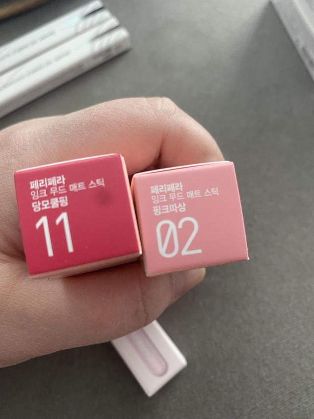review_image
