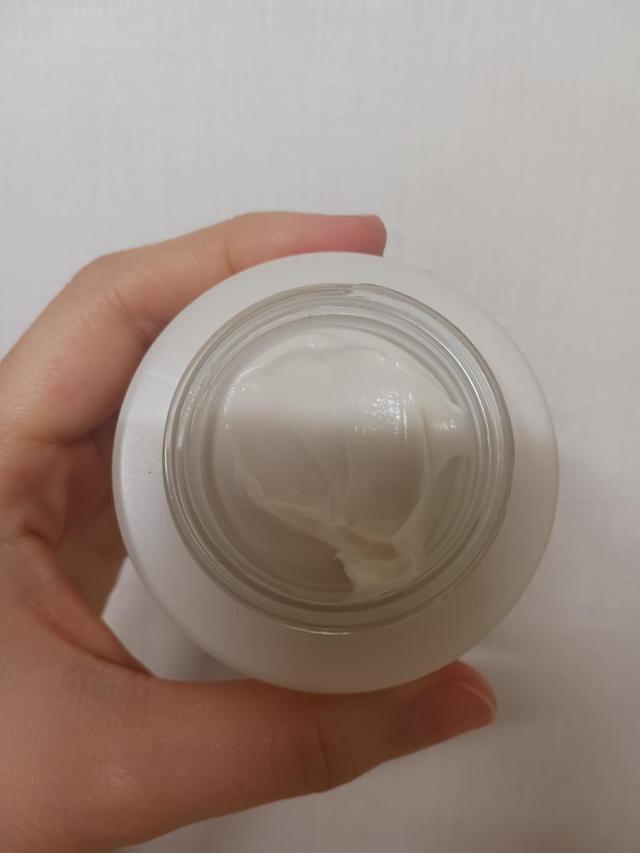 review_image