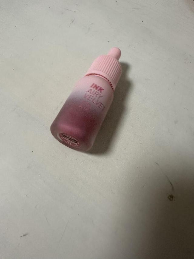 review_image