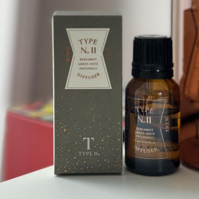 review_image