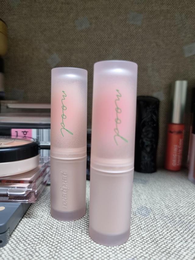 review_image