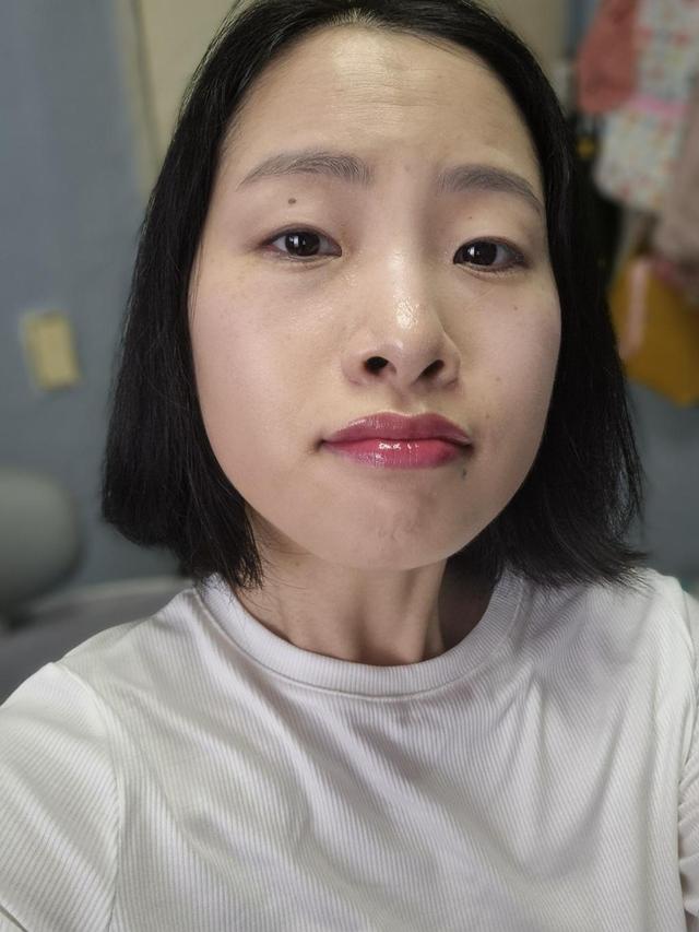 review_image