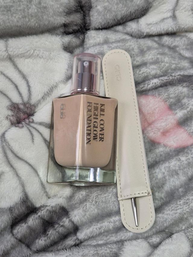 review_image