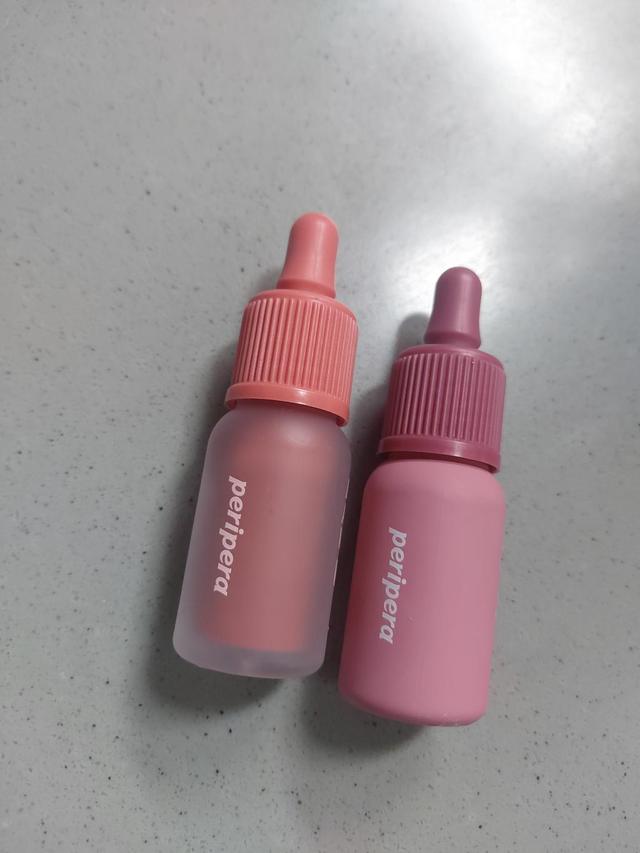 review_image