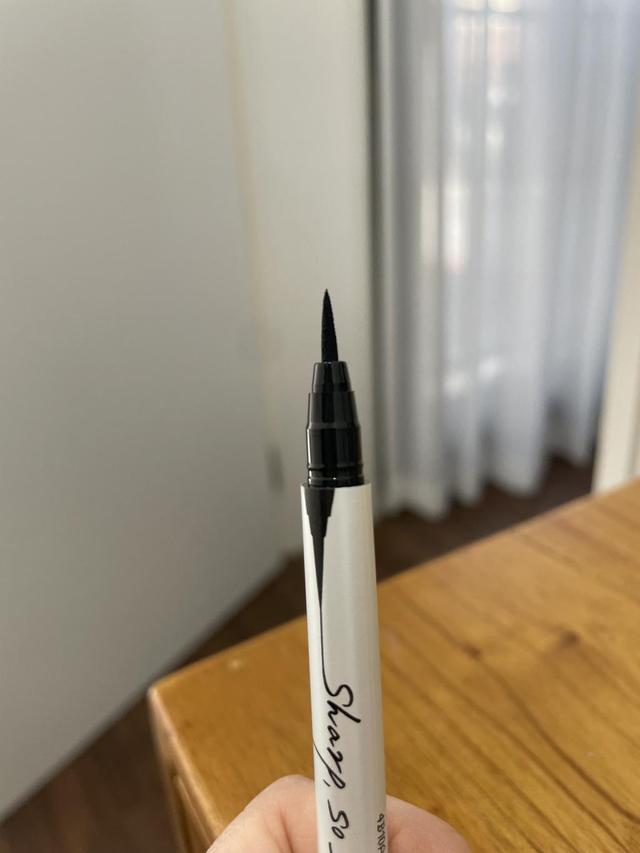 review_image