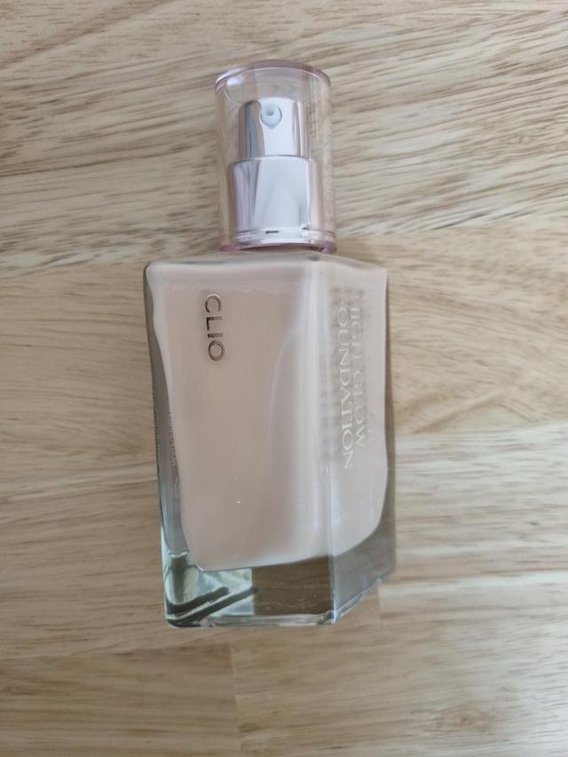 review_image
