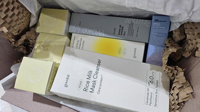 review_image