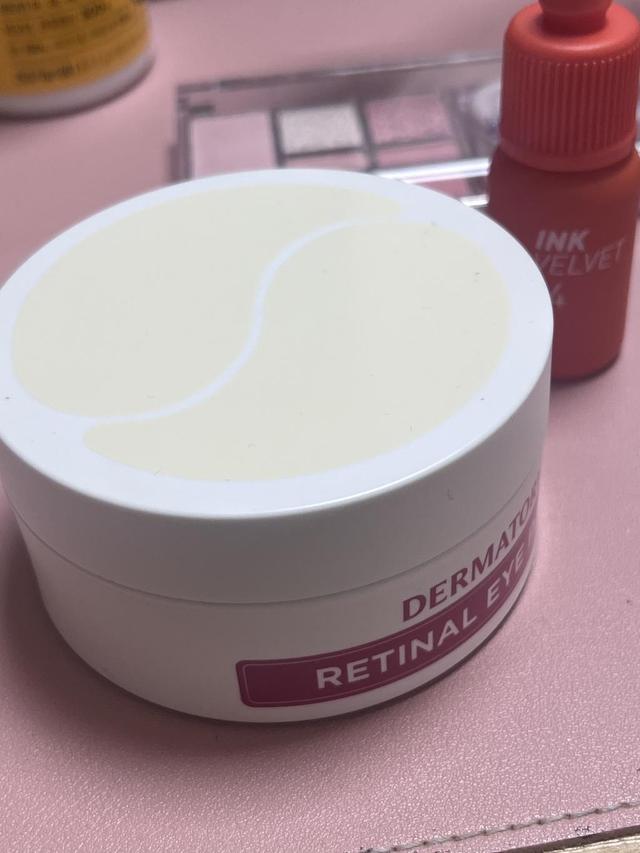 review_image