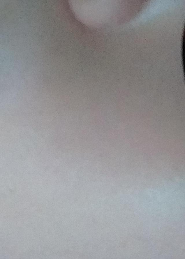 review_image