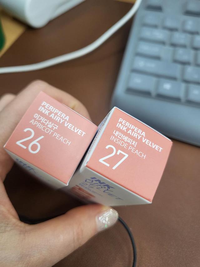 review_image