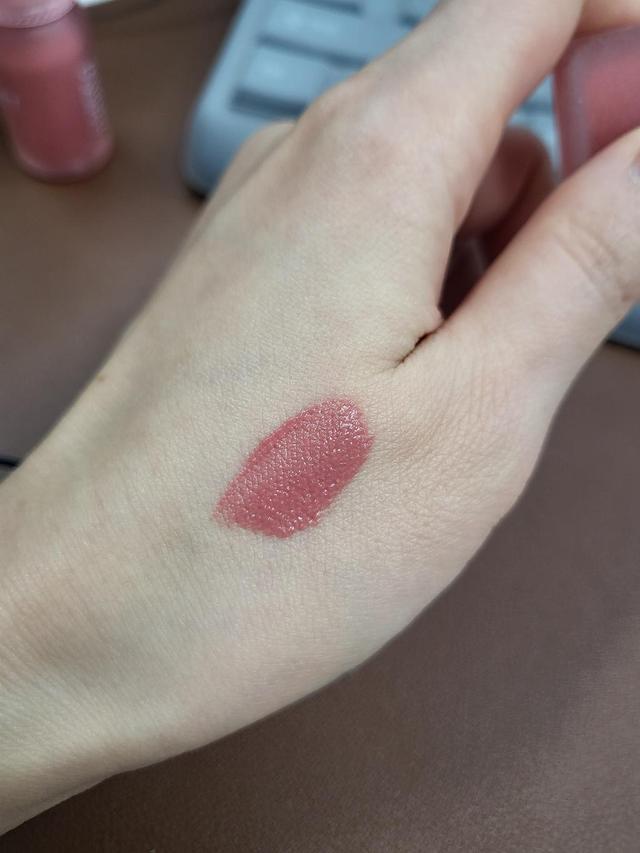 review_image