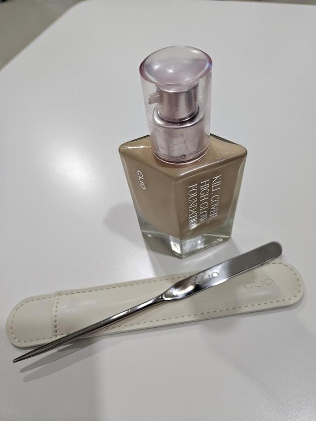 review_image
