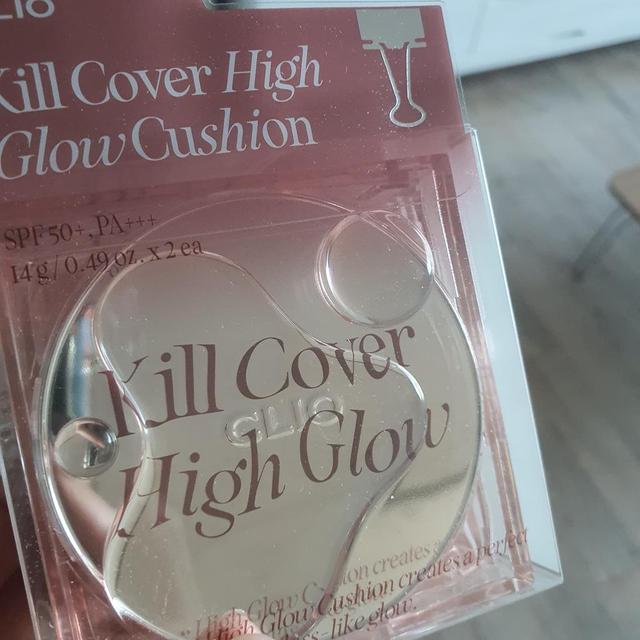 review_image