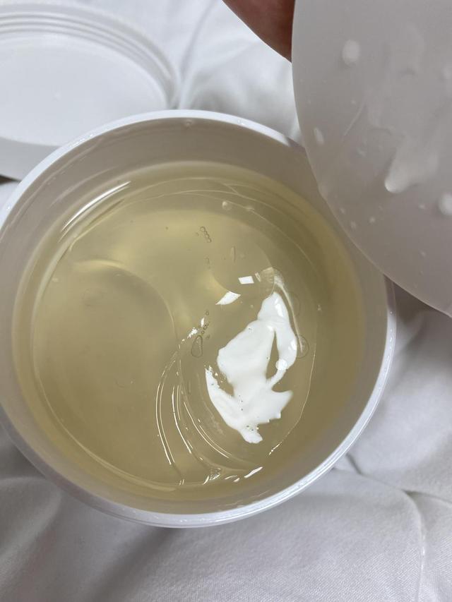 review_image