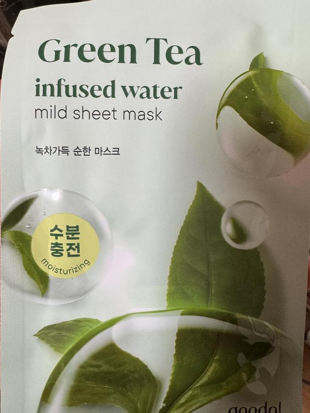 review_image