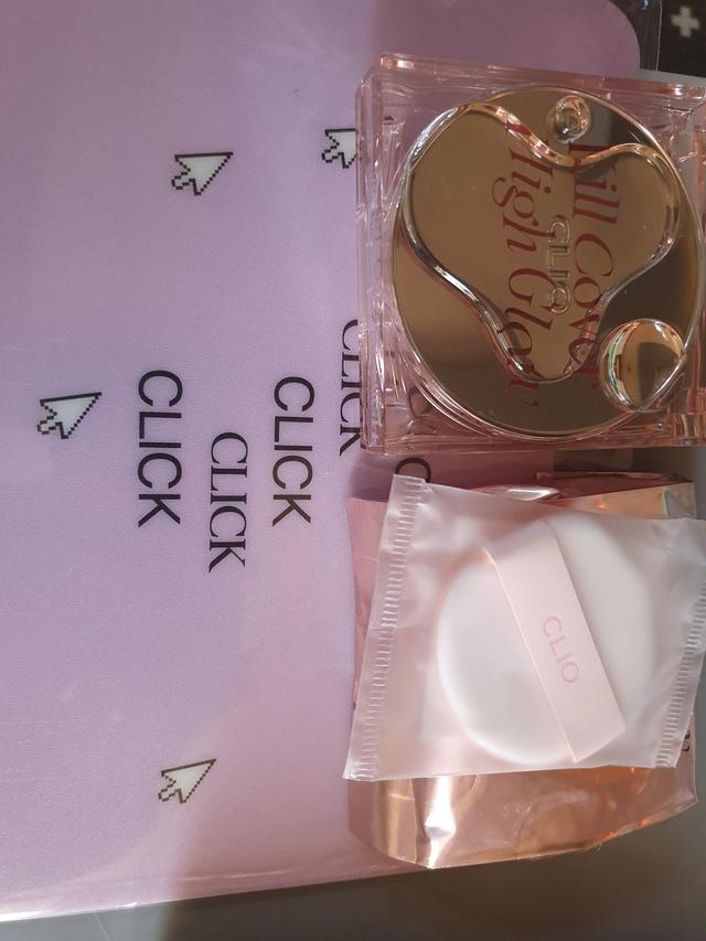 review_image
