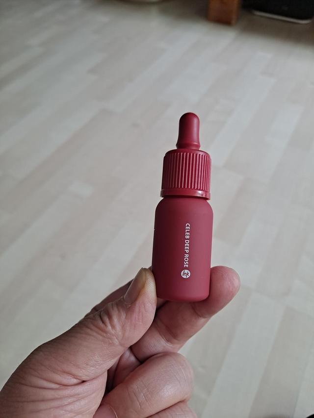 review_image