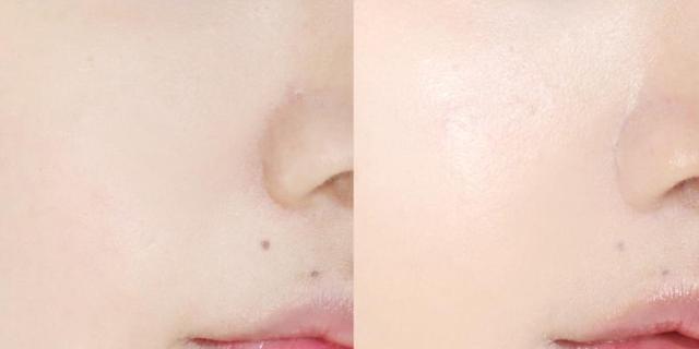 review_image