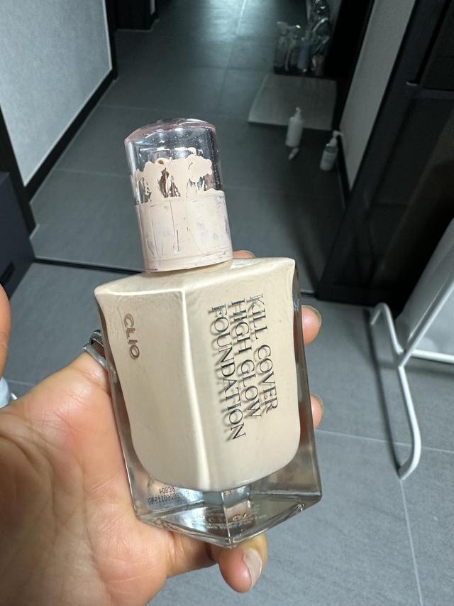 review_image