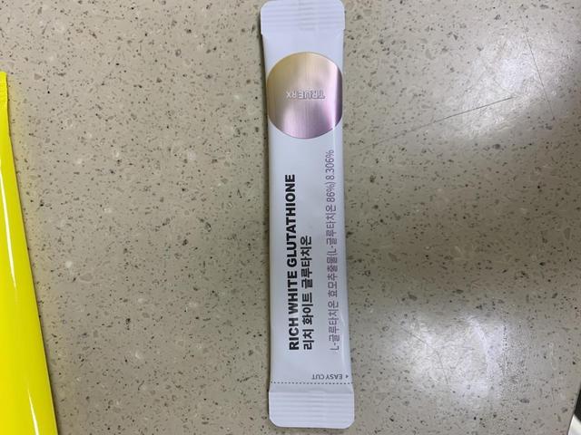 review_image