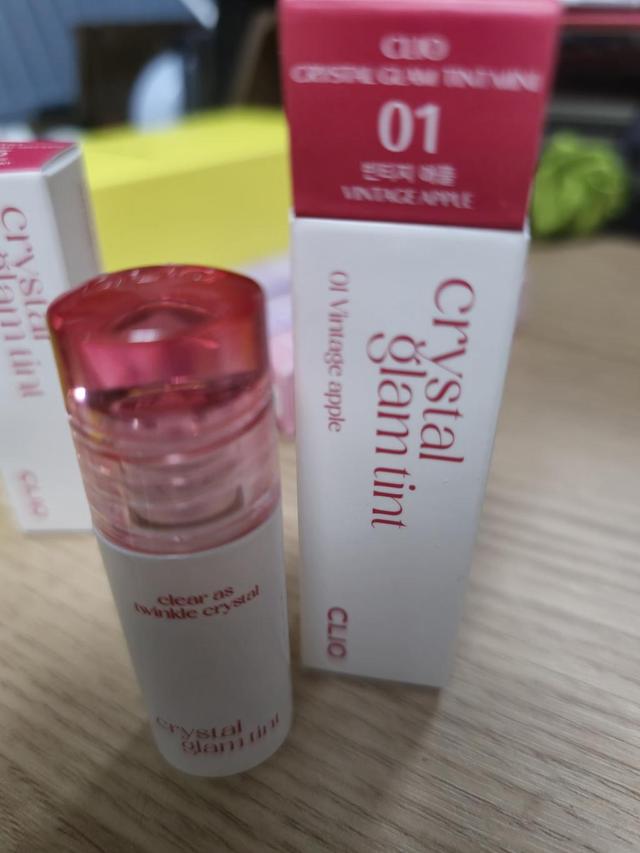 review_image