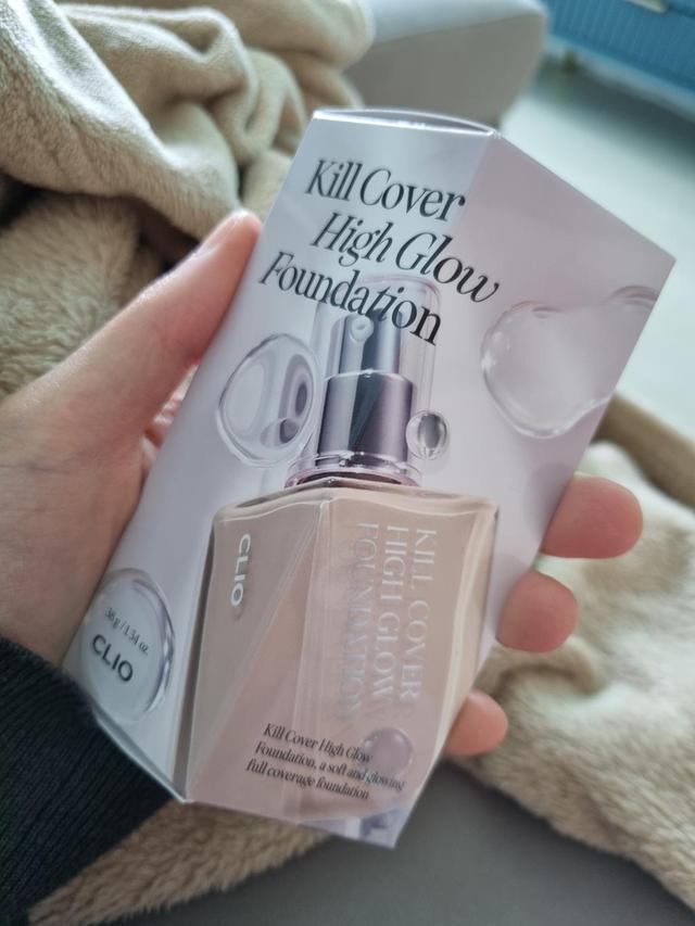 review_image