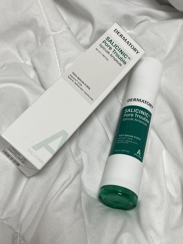 review_image