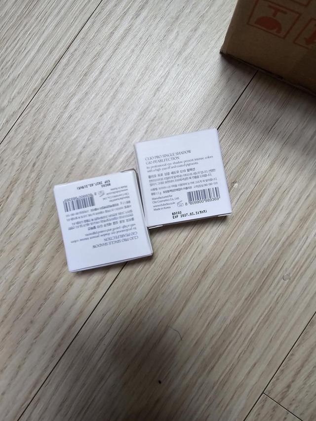 review_image