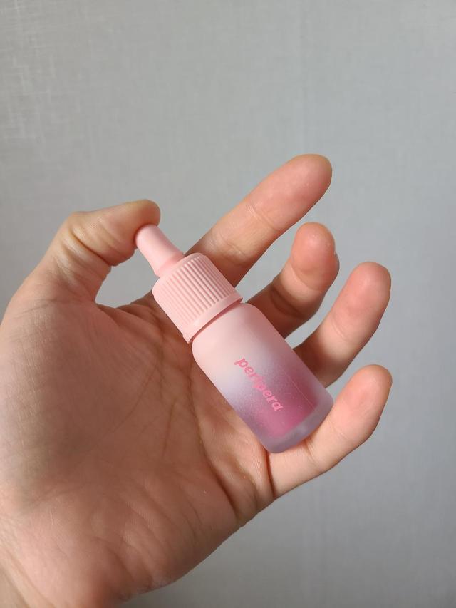 review_image